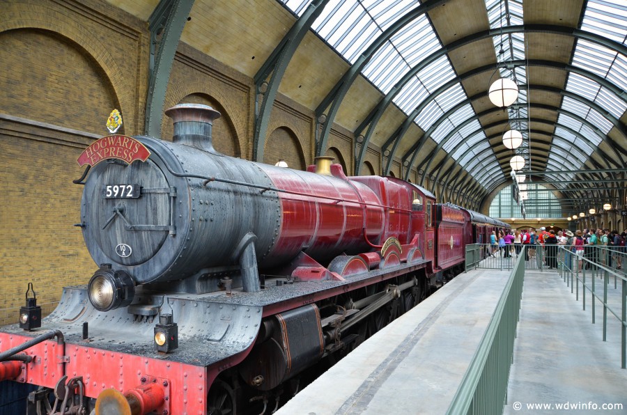 WDWINFO-Universal-Diagon-Alley-Harry-Potter-Hogwarts-Express-017