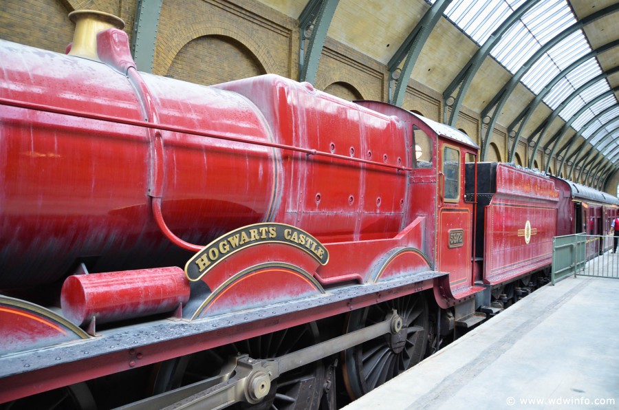 WDWINFO-Universal-Diagon-Alley-Harry-Potter-Hogwarts-Express-022