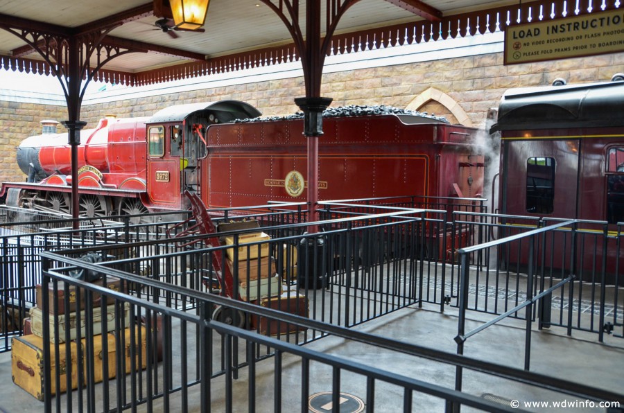 WDWINFO-Universal-Diagon-Alley-Harry-Potter-Hogwarts-Express-023