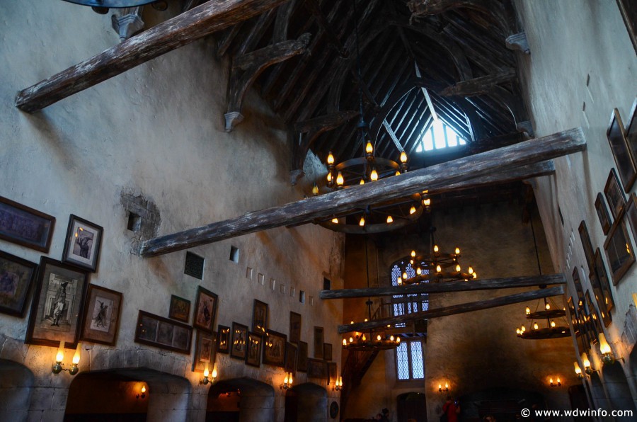 WDWINFO-Universal-Diagon-Alley-Harry-Potter-Leaky-Cauldron-011