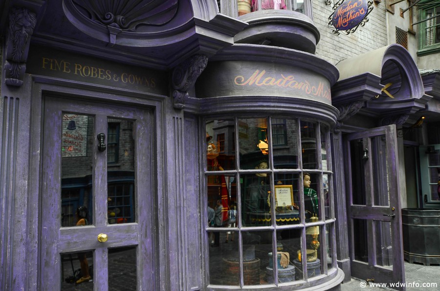 WDWINFO-Universal-Diagon-Alley-Harry-Potter-Madam-Malkins-001