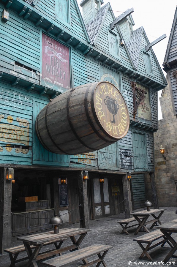 WDWINFO-Universal-Diagon-Alley-Harry-Potter-The-Hopping-Pot-002