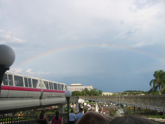 wdwrainbow