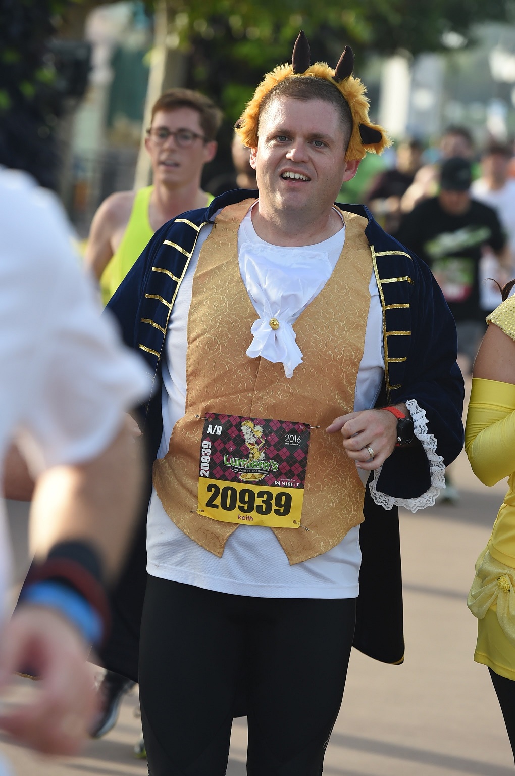 WDWRUNDISNEY_WDWMARACOURSEACTION15_20161106_7852754169