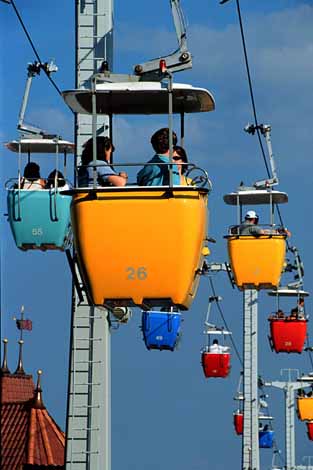 wdwskyway2