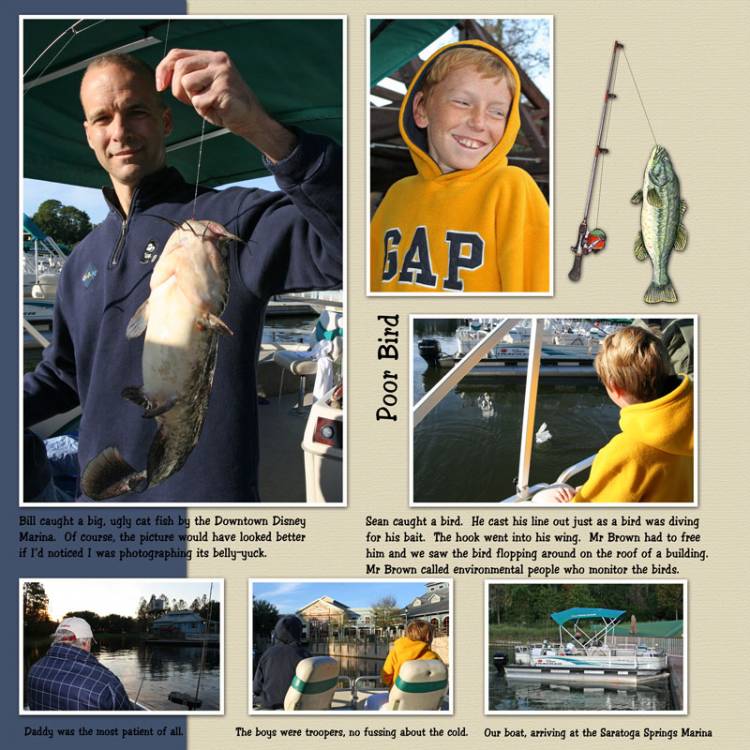 Web-Fishing-Double-Spread-11
