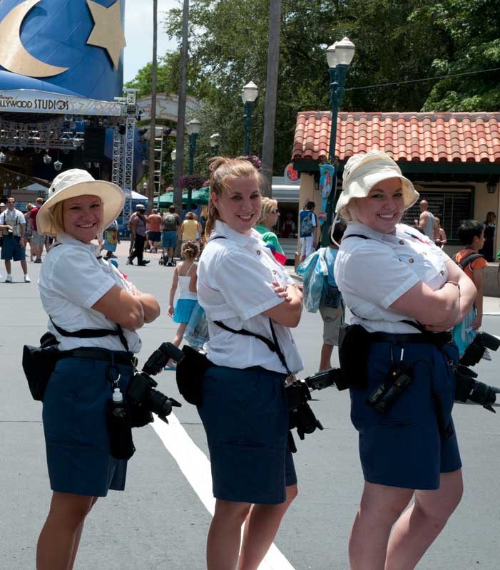 web-photopass-photographers-1497