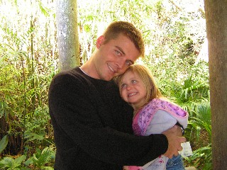 Web_animalkingdom_011