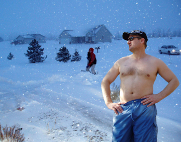 web_swim_snow_copy