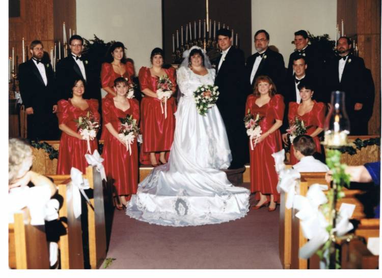 wedding-medium