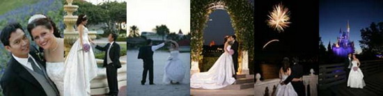 wedding2
