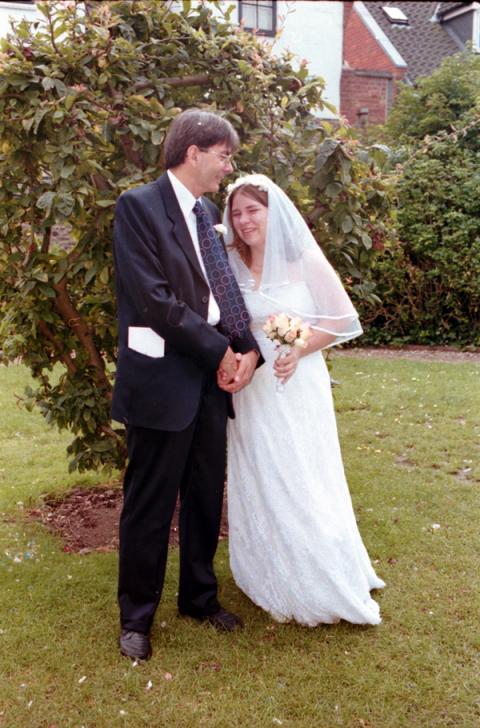 wedding2
