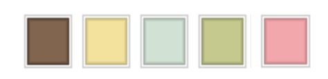 Wedding_colors
