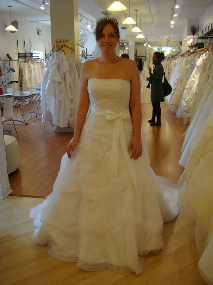 wedding_dress_002