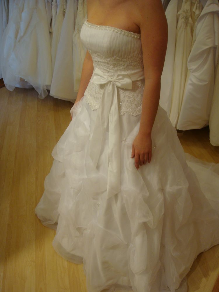 wedding_dress_008