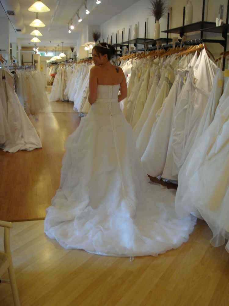 wedding_dress_017