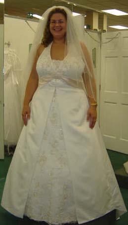 Wedding_gown_011_edited1
