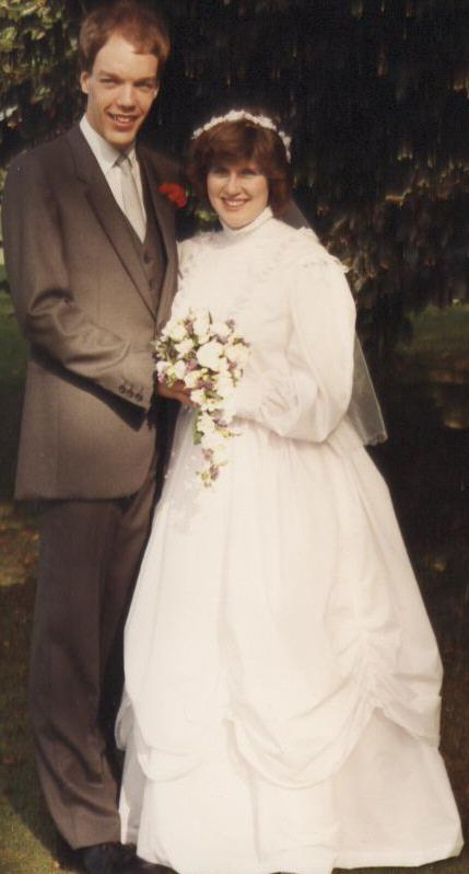 wedding_photo