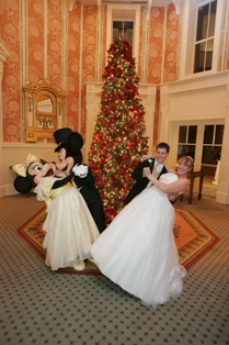 Wedding_Photographs_609