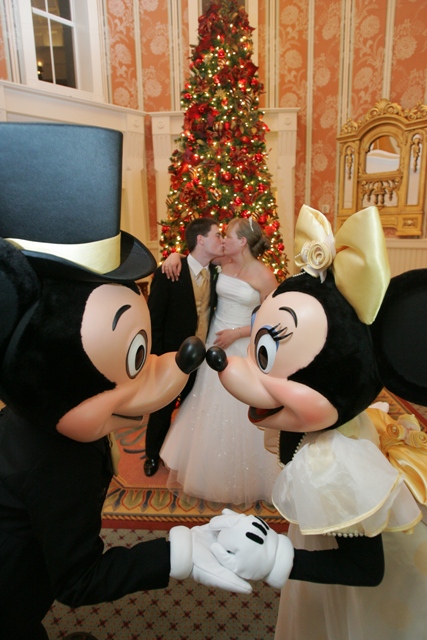 Wedding_pictures_075