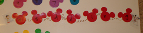 WeddingMickeys