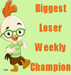 weeklyWIfinal