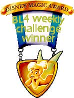 weeklywinnerbig