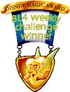 weeklywinnersmall