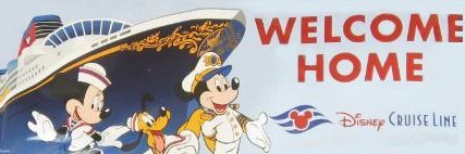 WelcomeHome