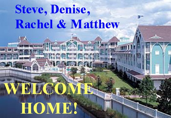 WelcomeHome_A