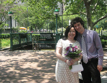 welovenyc-6-20-08