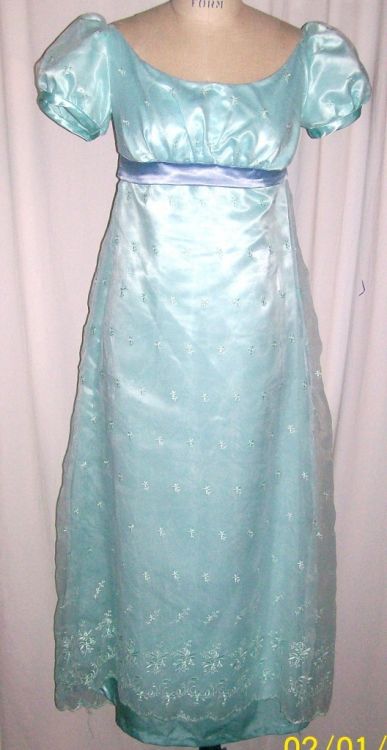 Wendy from Peter Pan