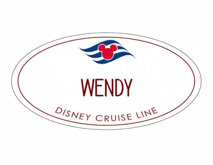 WENDY2