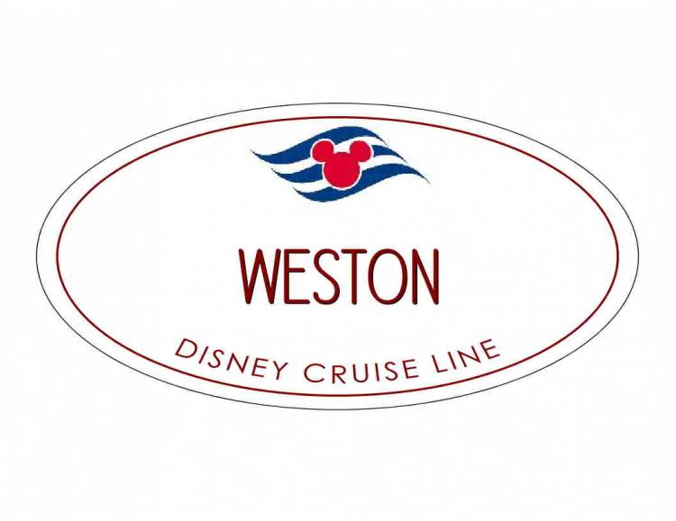 WESTON
