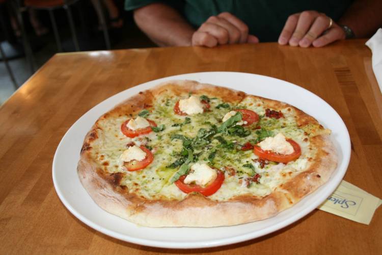 wgpe pesto