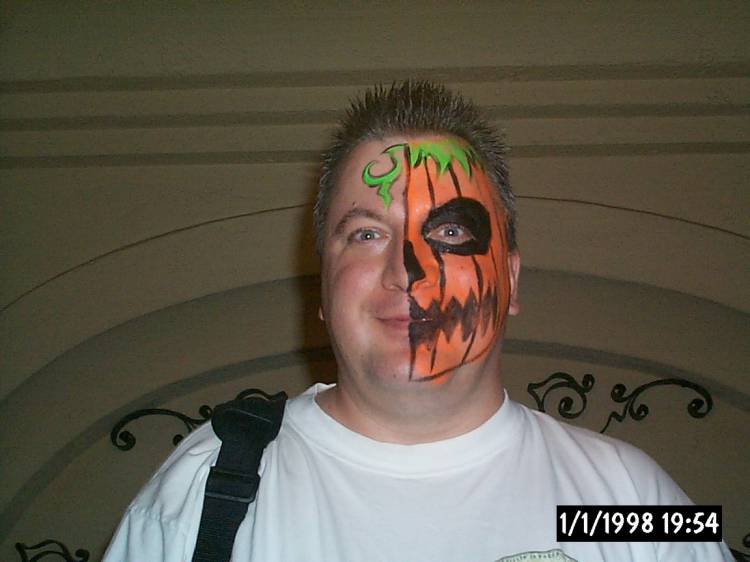 What Was I Thinking?