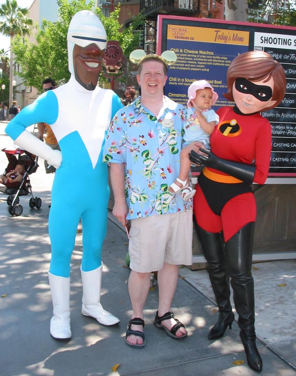 Where_s_JackJack