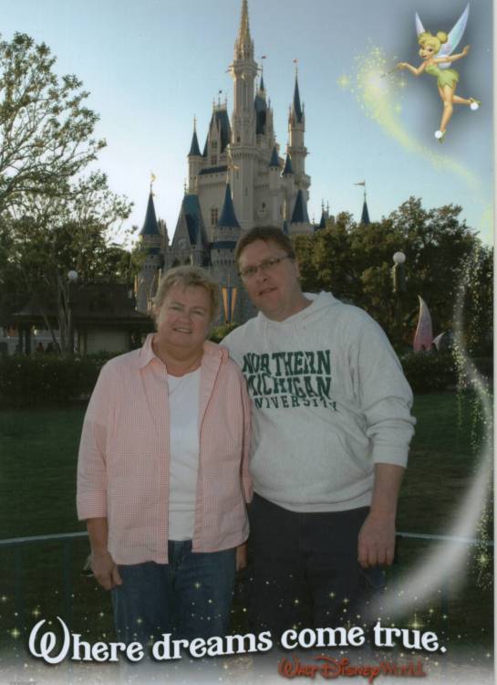 wheredreamscometrue