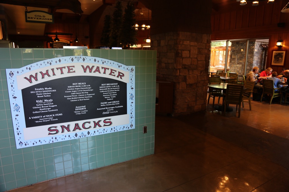 White-Water-Snacks-22