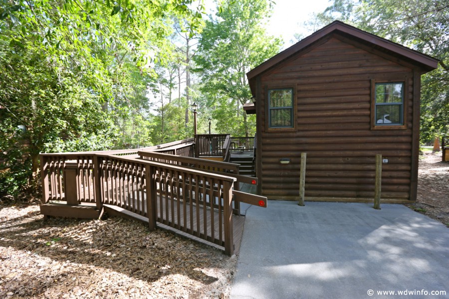 Wilderness-Cabins-002