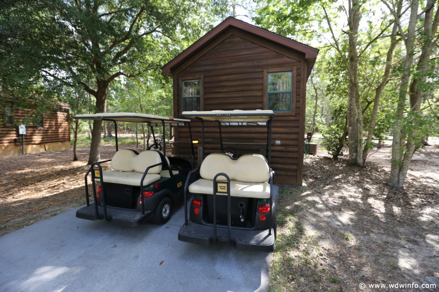 Wilderness-Cabins-003