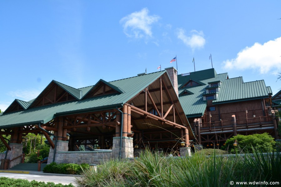 Wilderness-Lodge-10