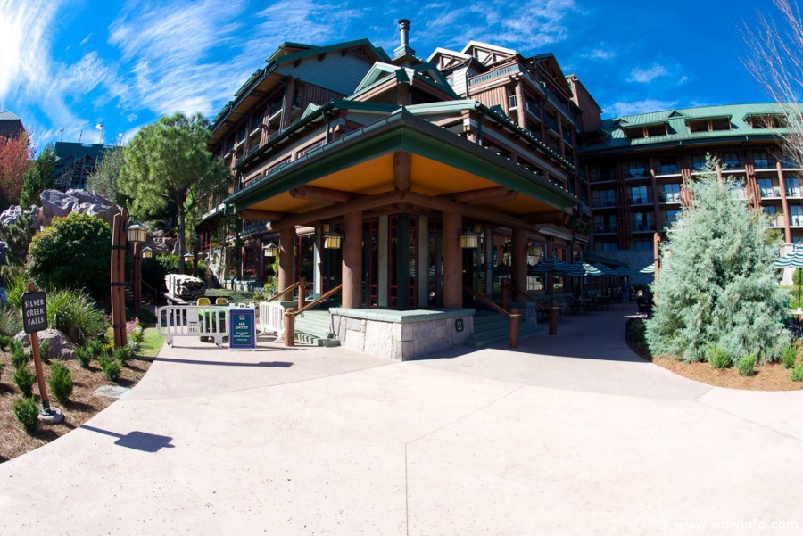 Wilderness-Lodge-14