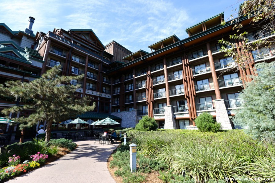 Wilderness-Lodge-17