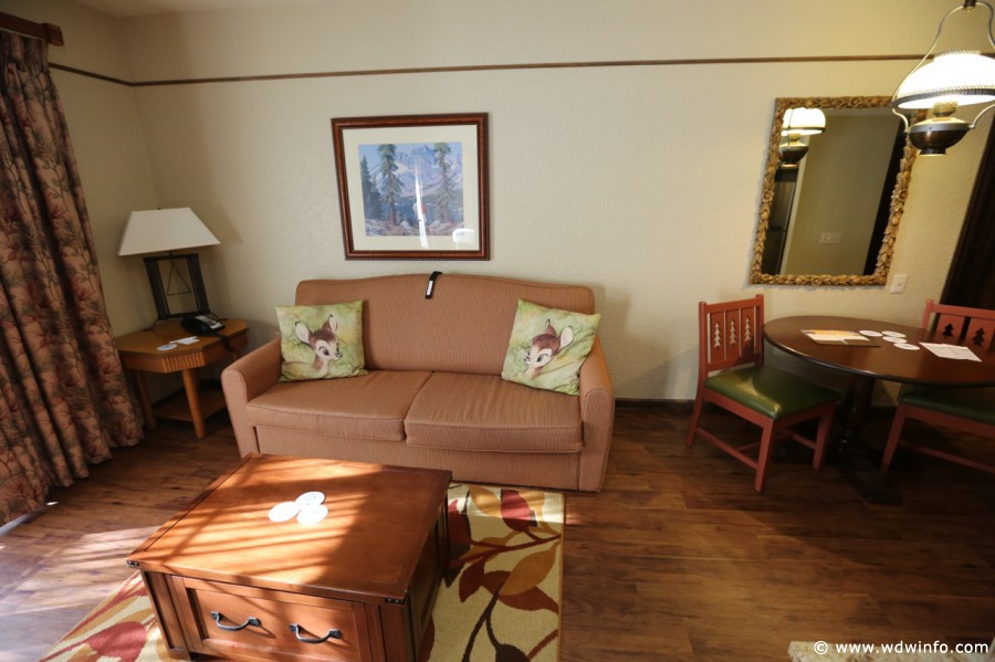 Wilderness-Lodge-2-bedroom-villa-11