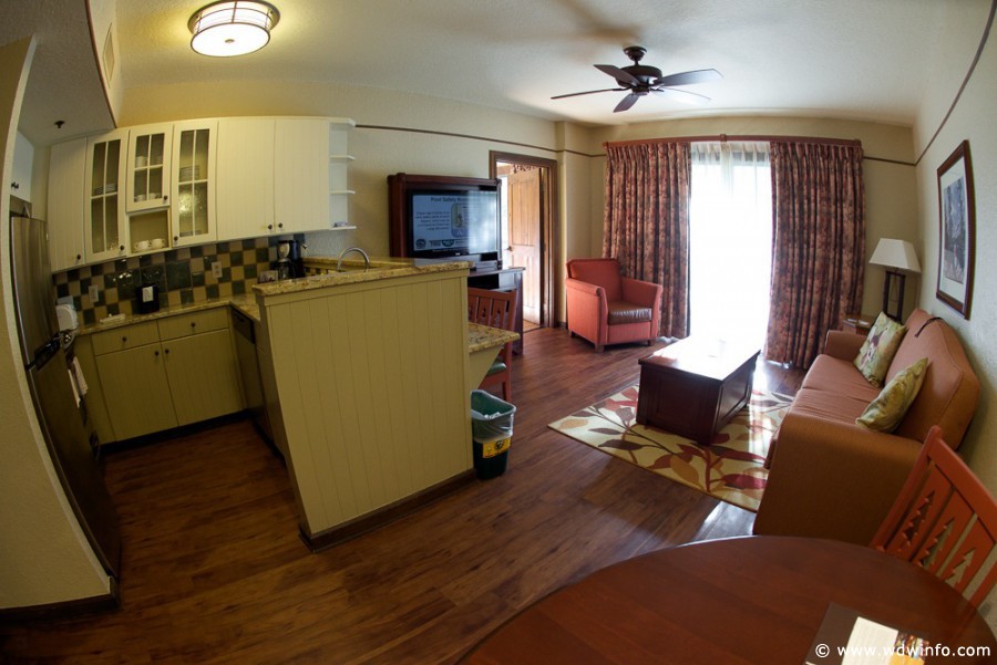 Wilderness-Lodge-2-bedroom-villa-13