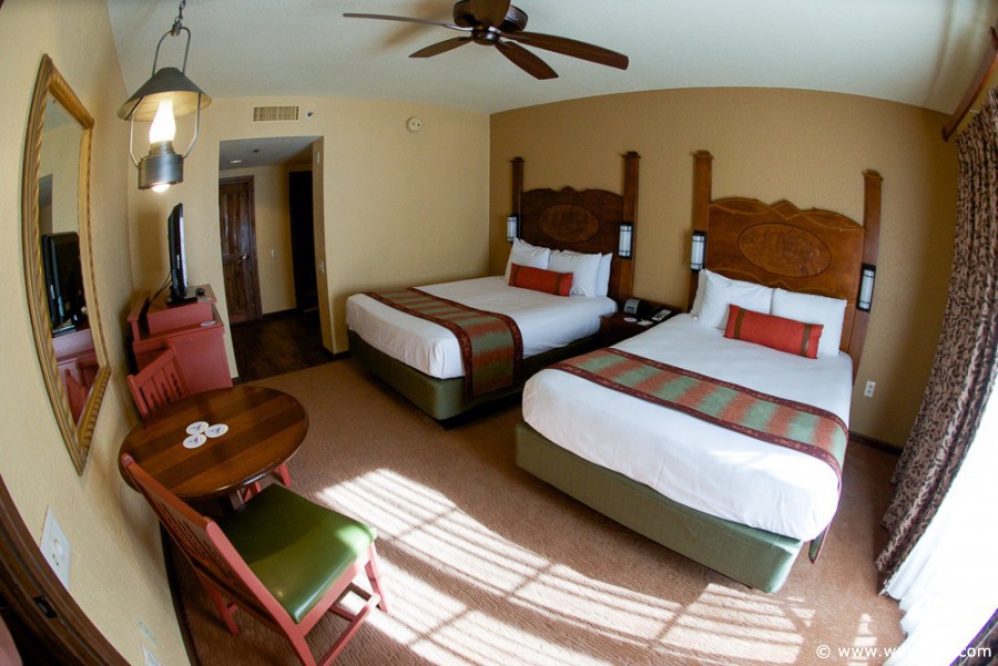 Wilderness-Lodge-2-bedroom-villa-32