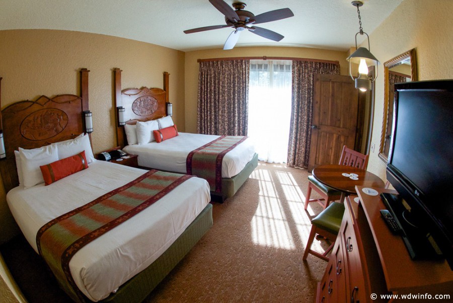 Wilderness-Lodge-2-bedroom-villa-35