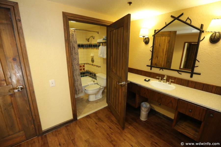 Wilderness-Lodge-2-bedroom-villa-39