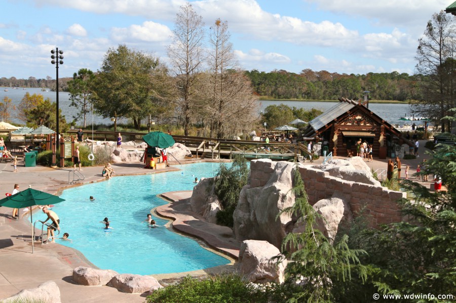 Wilderness-Lodge-Recreation-001